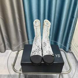 Picture of Chanel Shoes _SKUChanelsz35-40YS03012275